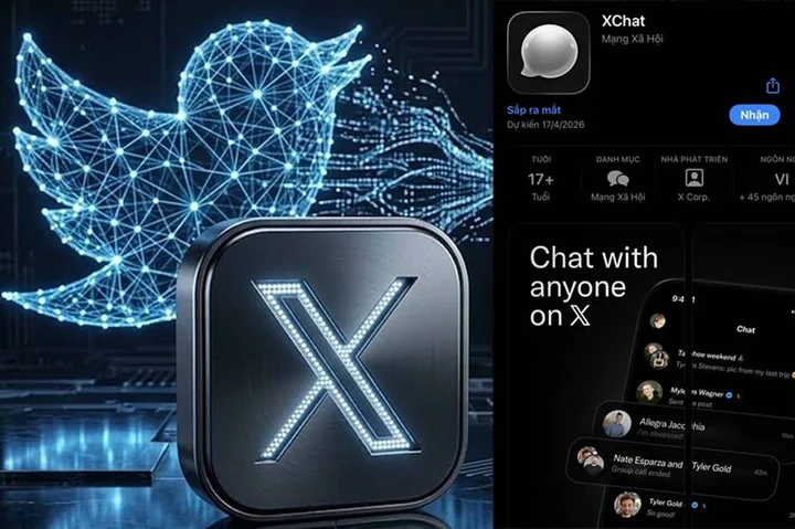 xchat常见问题 FAQ示意图,帮助完成xchat相关操作