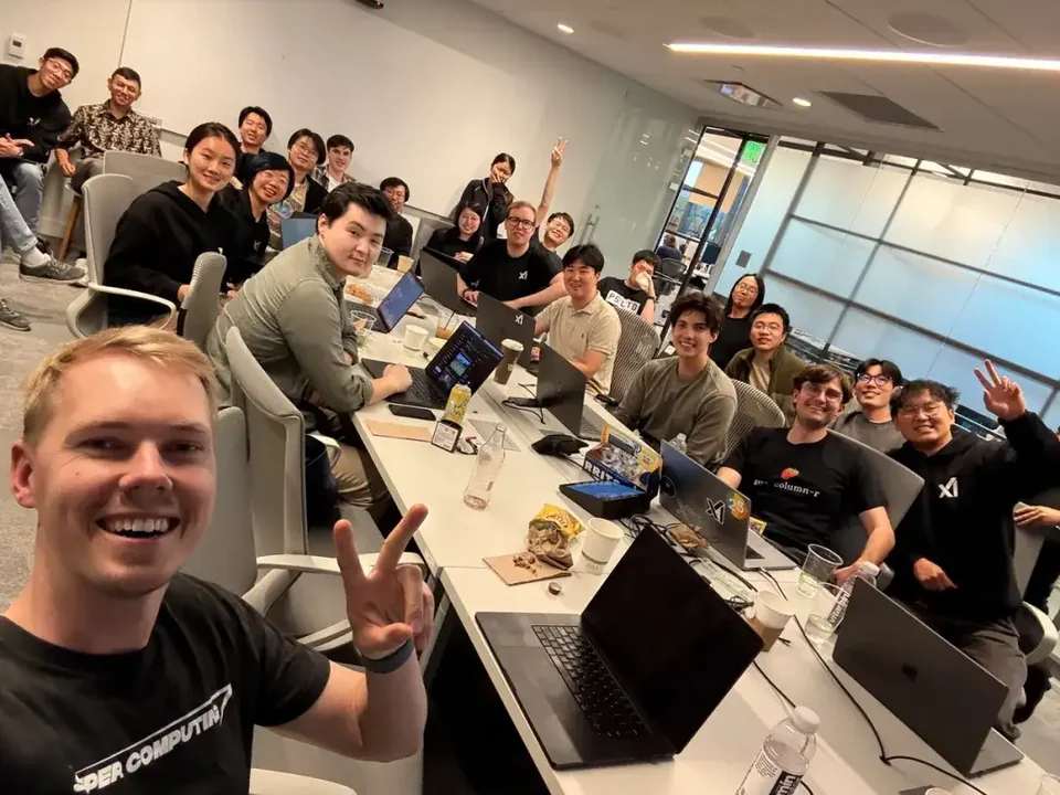 xchat排查与维护示意图,帮助完成xchat相关操作