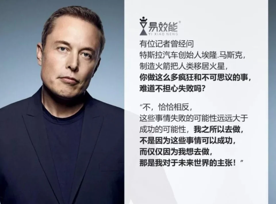 xchat常见问题 FAQ示意图,帮助完成xchat相关操作