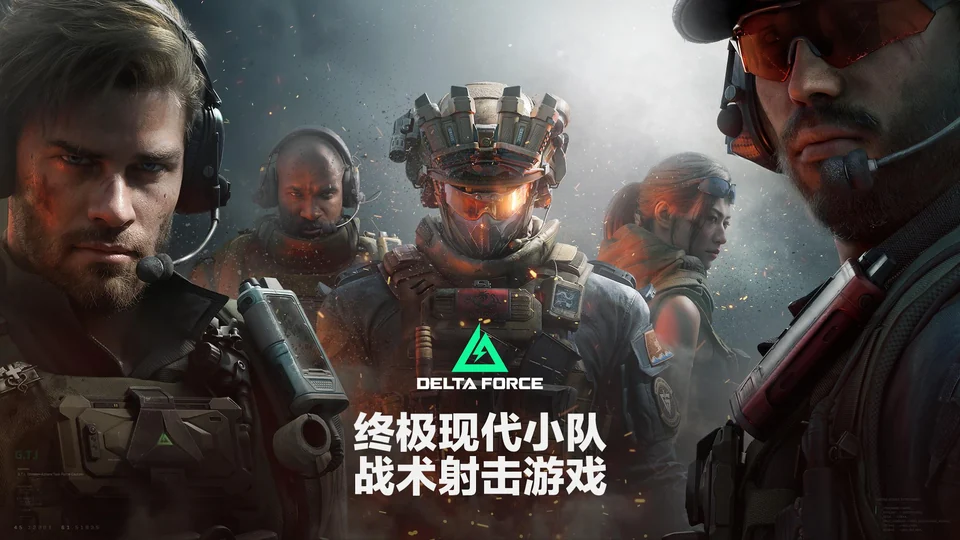 xchat排查与维护示意图,帮助完成xchat相关操作