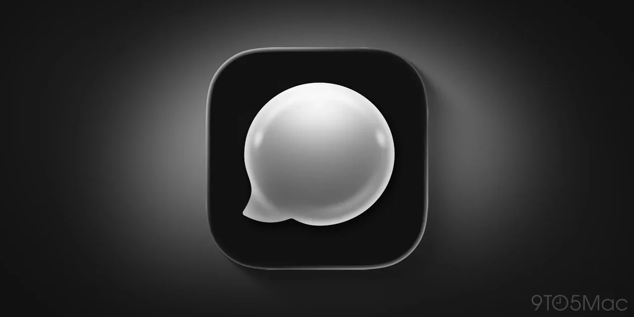 xchat下载与使用建议示意图,帮助完成xchat相关操作