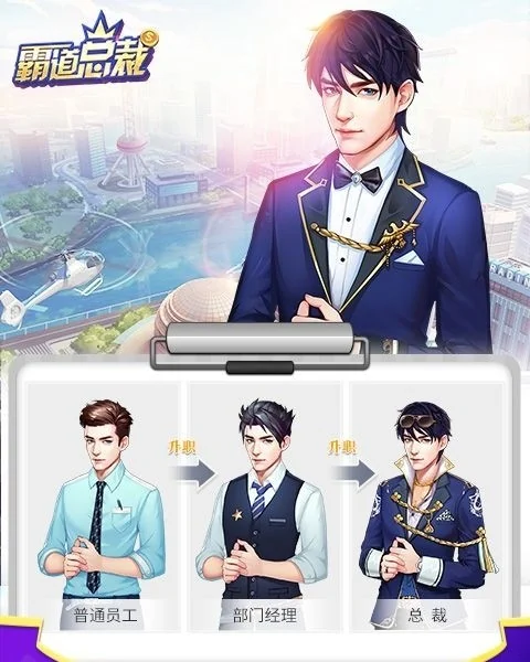 xchat常见问题 FAQ示意图,帮助完成xchat相关操作