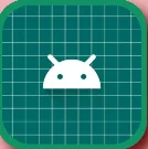 xchat排查与维护示意图,帮助完成xchat相关操作