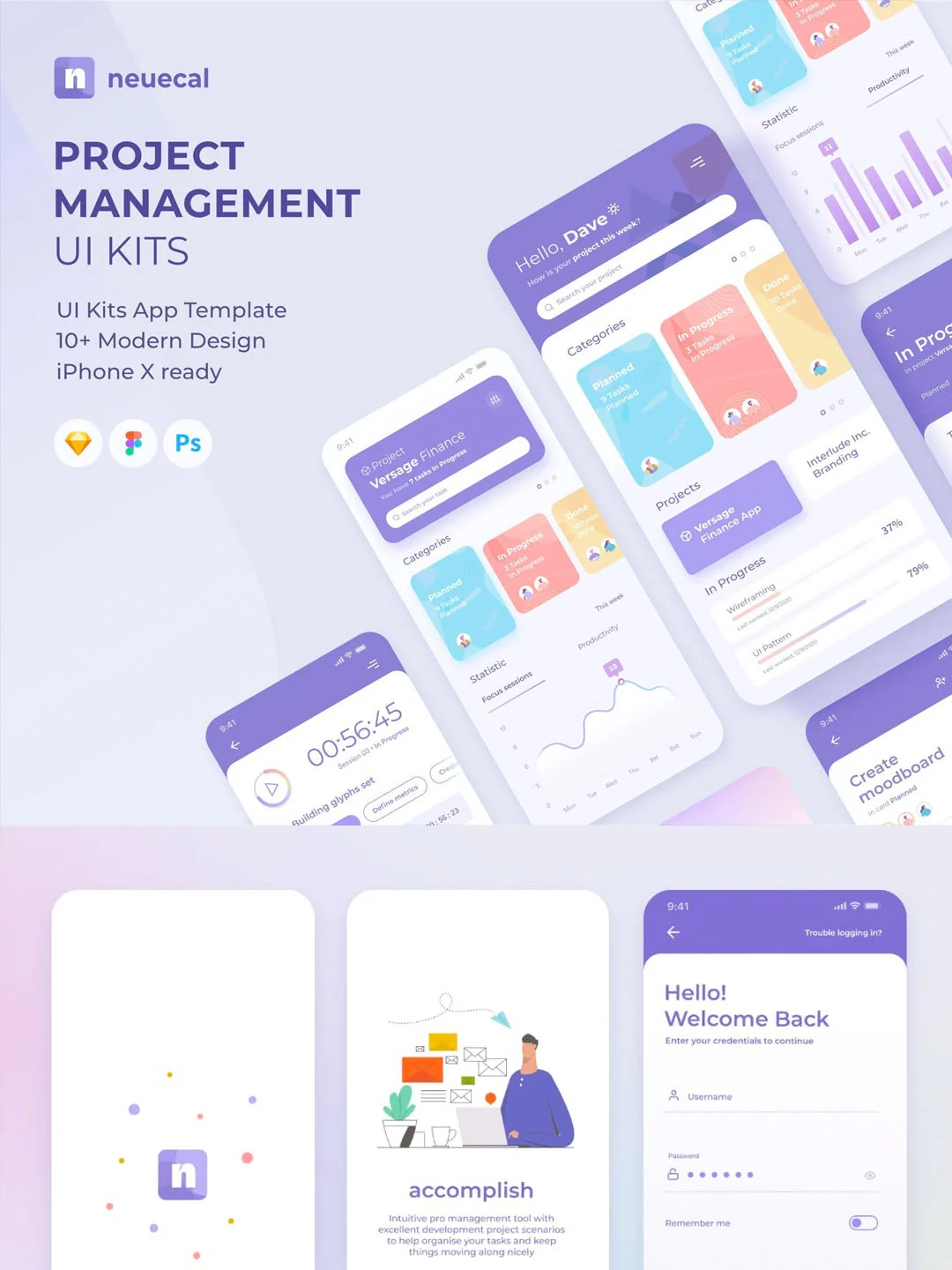 xchat下载与使用建议示意图,帮助完成xchat相关操作