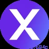 xchat常见问题 FAQ示意图,帮助完成xchat相关操作