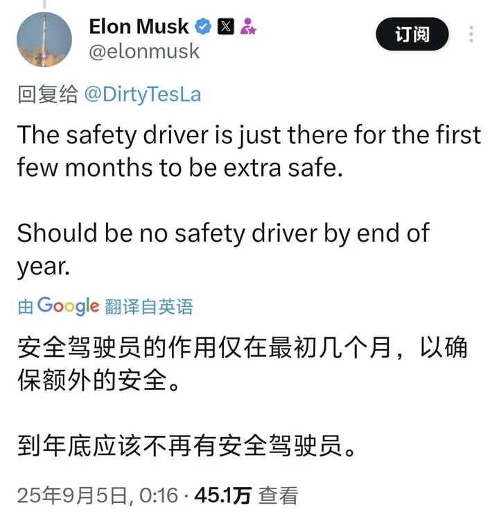 xchat下载与使用建议示意图,帮助完成xchat相关操作