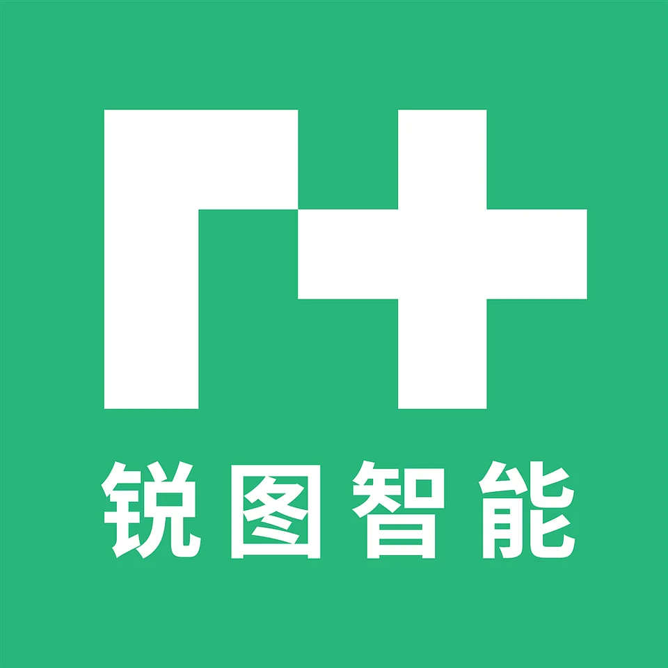 xchat排查与维护示意图,帮助完成xchat相关操作