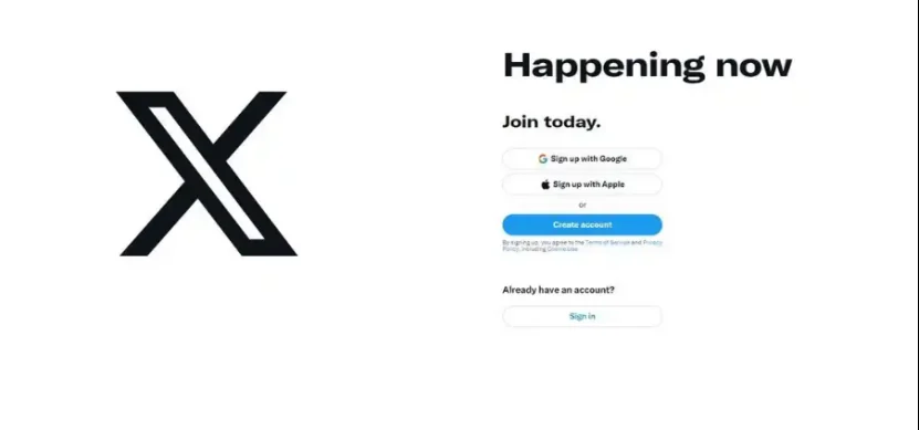 xchat下载与使用建议示意图,帮助完成xchat相关操作