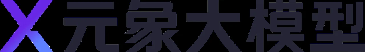 xchat下载与使用建议示意图,帮助完成xchat相关操作