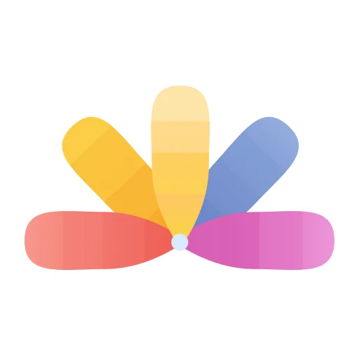 xchat常见问题 FAQ示意图,帮助完成xchat相关操作