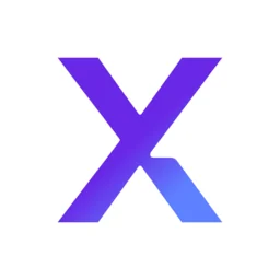 xchat常见问题 FAQ示意图,帮助完成xchat相关操作