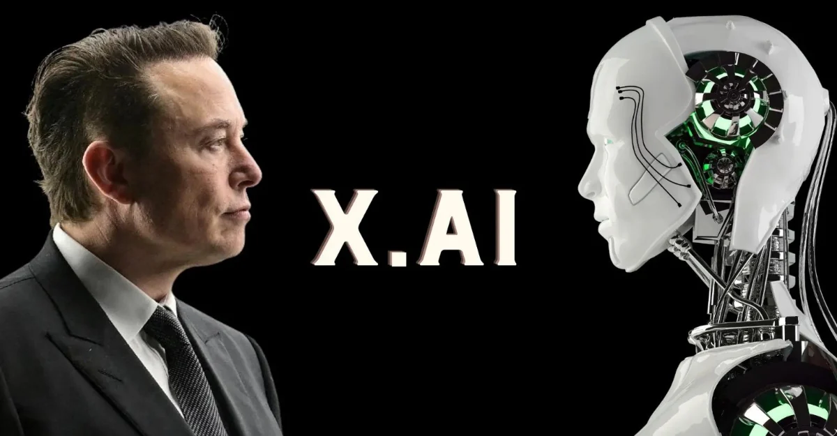 xchat多账号管理安全检查：xchat日常运营更稳定