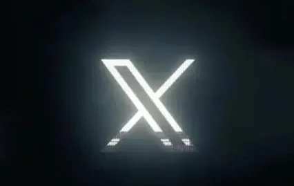 xchat多账号同步设置排查清单：xchat日常运营更稳定