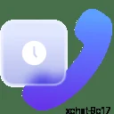xchat常见问题 FAQ示意图,帮助完成xchat相关操作