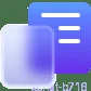 xchat隐私权限设置安全检查：xchat日常运营更稳定