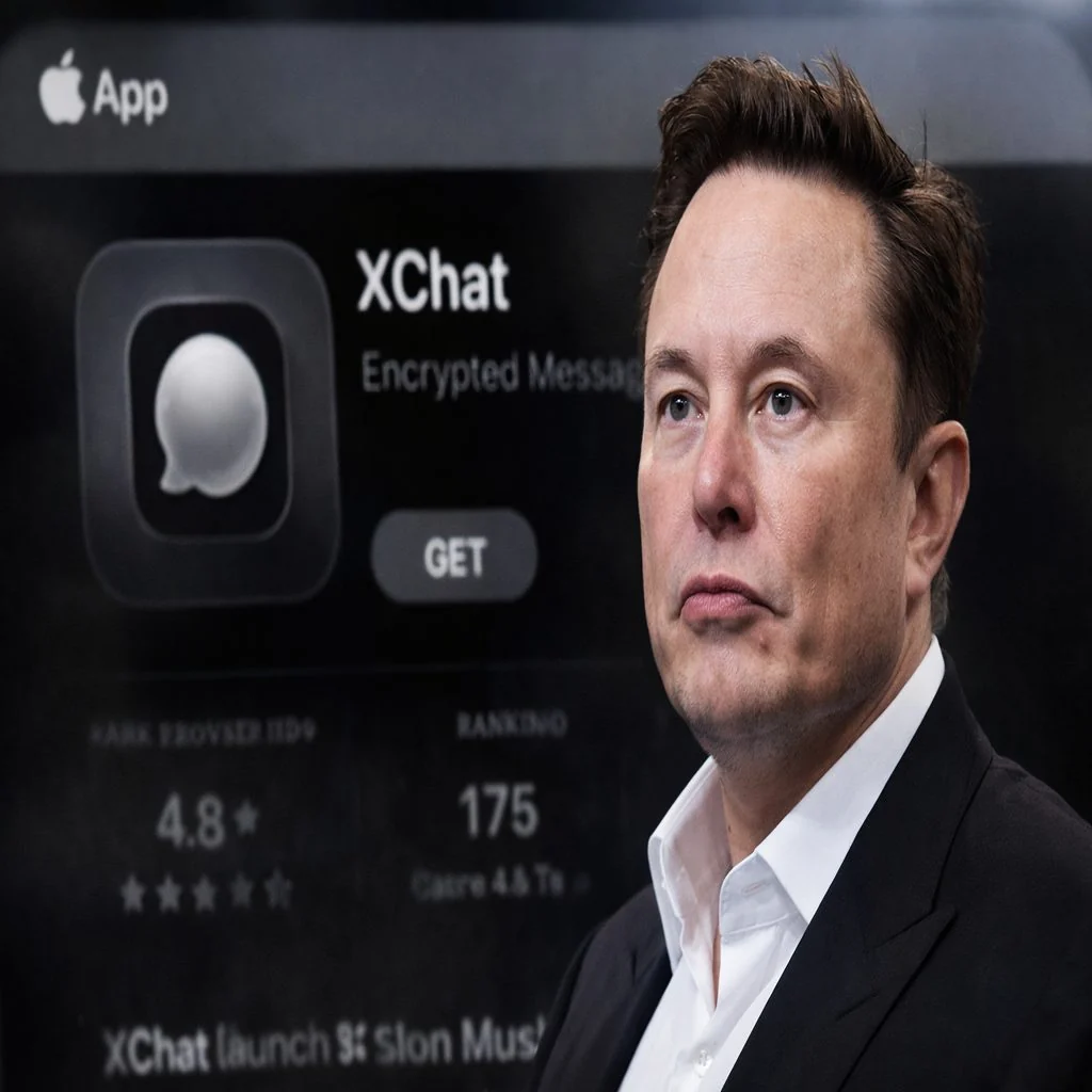 xchat常见问题 FAQ示意图,帮助完成xchat相关操作