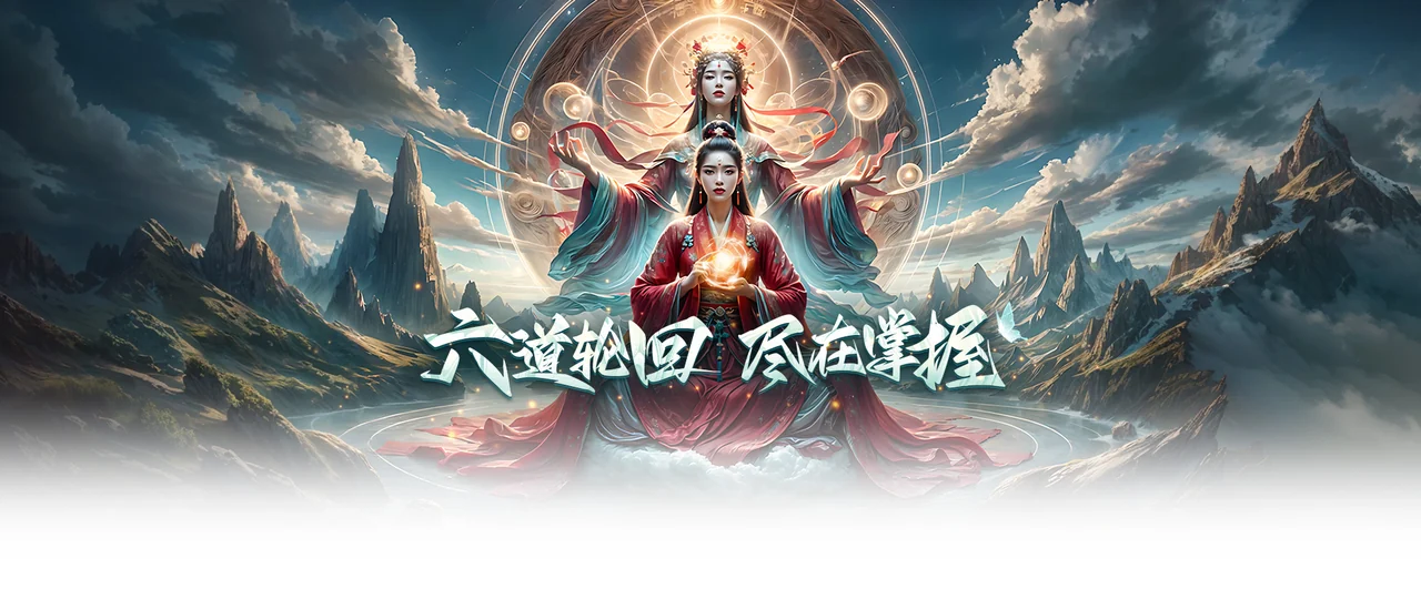 xchat常见问题 FAQ示意图,帮助完成xchat相关操作