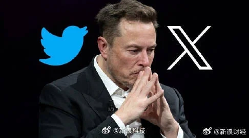 xchat常见问题 FAQ示意图,帮助完成xchat相关操作