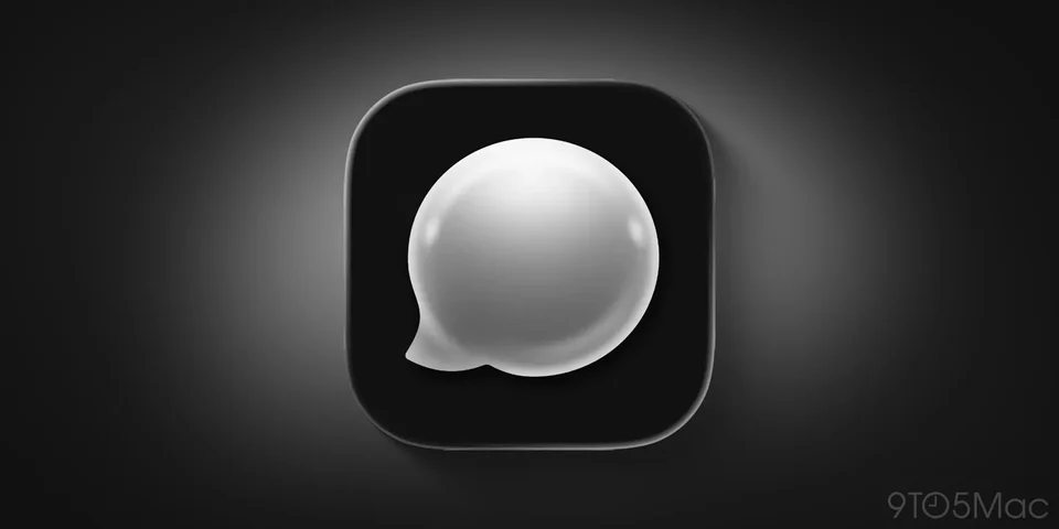 xchat常见问题与优化建议示意图,帮助完成xchat相关操作