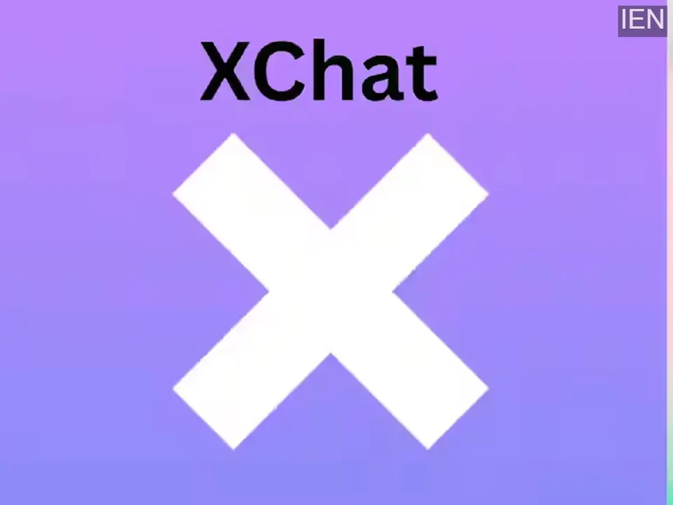 xchat常见问题 FAQ示意图,帮助完成xchat相关操作