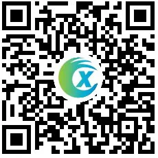 xchatchat app do not disturb whitelist setup示意图,帮助完成xchat相关操作