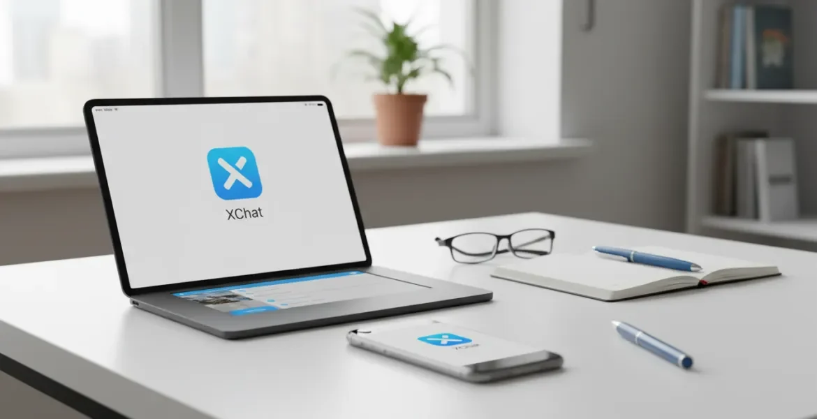 xchat常见问题 FAQ示意图,帮助完成xchat相关操作