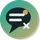xchat logo